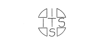 ITS logo
