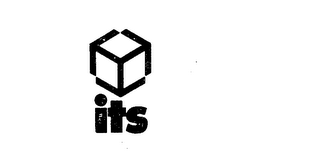 ITS logo
