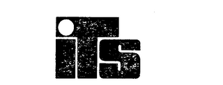 ITS logo