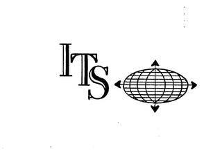 ITS logo