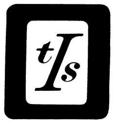 ITS logo