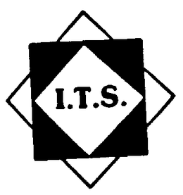 I.T.S.