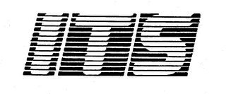 ITS logo