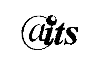@ITS logo