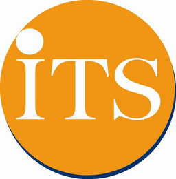 ITS logo