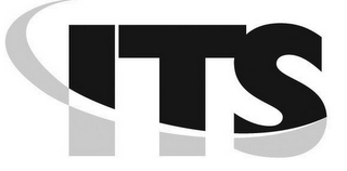 ITS logo
