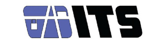 ITS logo