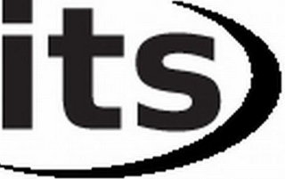 ITS logo