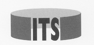 ITS logo