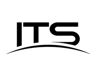 ITS logo