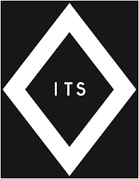 ITS logo