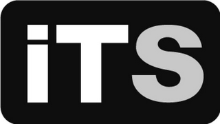 ITS logo