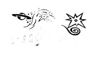 IT'S A GIRLS' WORLD logo