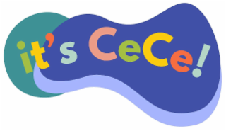 IT'S CECE!