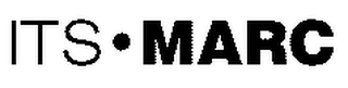 ITS MARC logo