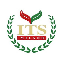 ITS MILANO logo