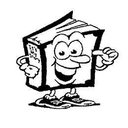 IT'S MY STORY logo