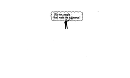 IT'S OUR PEOPLE ... THAT MAKE A DIFFERENCE logo