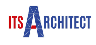 ITSARCHITECT logo