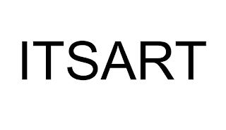 ITSART logo