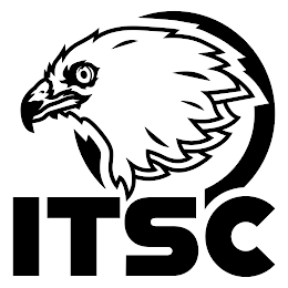 ITSC logo