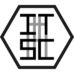 ITSC logo
