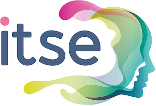 ITSE logo