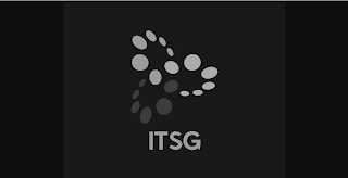 ITSG logo