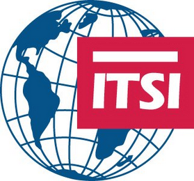 ITSI logo