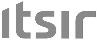 ITSIR logo