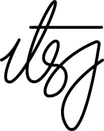 ITSJ logo