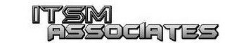 ITSM ASSOCIATES logo
