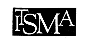 ITSMA logo