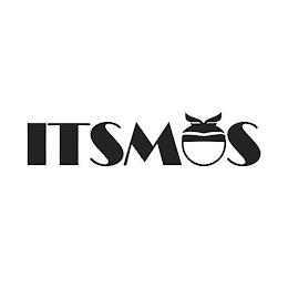 ITSMOS logo