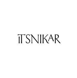 ITSNIKAR logo
