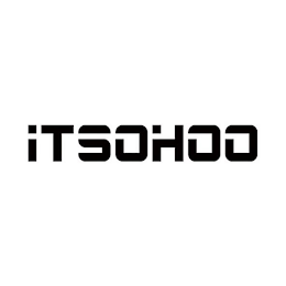 ITSOHOO logo