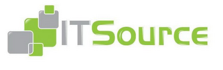 ITSOURCE