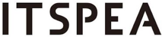 ITSPEA logo