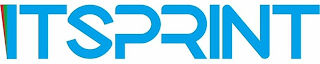 ITSPRINT logo