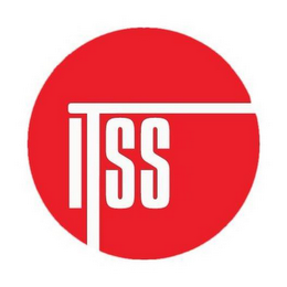 ITSS logo