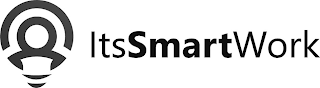 ITSSMARTWORK logo