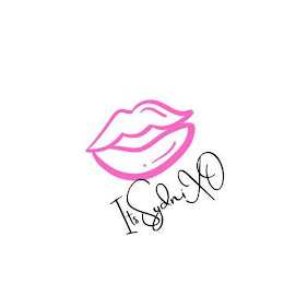 ITSSYDNIXO logo