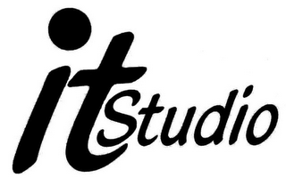 ITSTUDIO logo