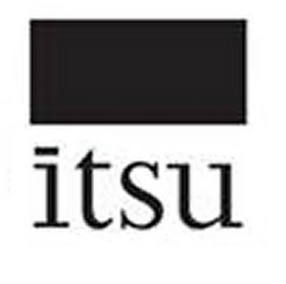ITSU logo