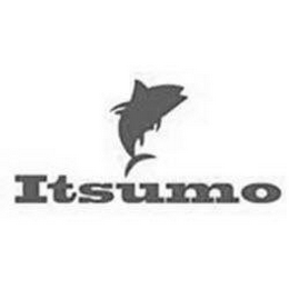 ITSUMO logo