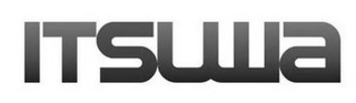 ITSUWA logo
