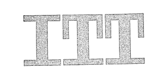 ITT logo