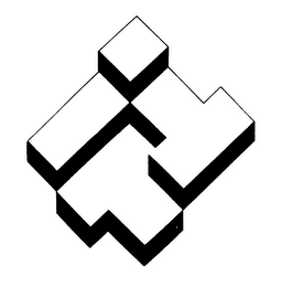 ITT logo