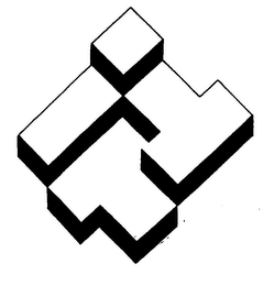 ITT logo