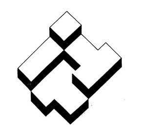 ITT logo